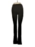 Vince. Black Yoga Pants Size XS - photo 2