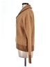 Veronica Beard Tan Pullover Sweater Size L - photo 5