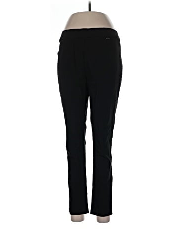 DKNY Active Pants (view 1)