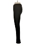 Vince. Black Yoga Pants Size XS - photo 5