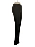 Vince. Black Yoga Pants Size XS - photo 4