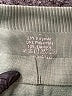Unbranded Green Active Pants Size S (estimated) - photo 7