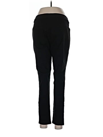 DKNY Active Pants (view 2)
