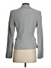 Express Design Studio Gray Blazer Size 2 - photo 2