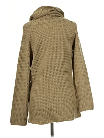 Grecerelle Cardigan (view 2)