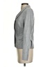 Express Design Studio Gray Blazer Size 2 - photo 5