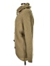 Grecerelle Tan Cardigan Size M - photo 5