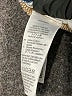 Madewell Blue Jeans Size 29 waist (tall) - photo 8