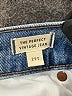 Madewell Blue Jeans Size 29 waist (tall) - photo 9