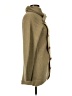 Grecerelle Tan Cardigan Size M - photo 4