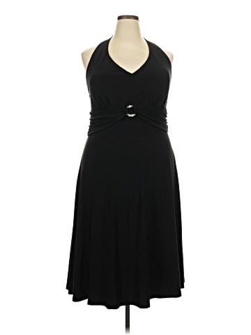 DressBarn Cocktail Dress (view 1)