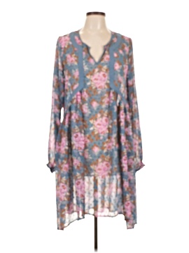 Matilda Jane Women's Clothing On Sale Up To 90% Off Retail | ThredUp