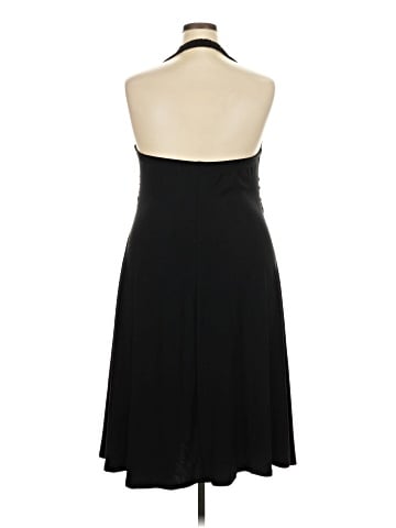 DressBarn Cocktail Dress (view 2)