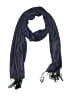 Unbranded Purple Scarf One size - photo 1