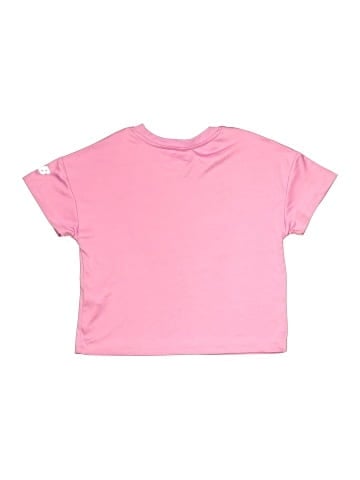 New Balance Short Sleeve T-Shirt (view 2)