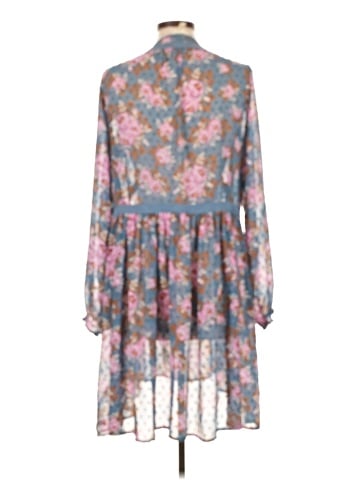 Matilda Jane Casual Dress (view 2)