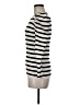 Nine West White Pullover Sweater Size M - photo 5