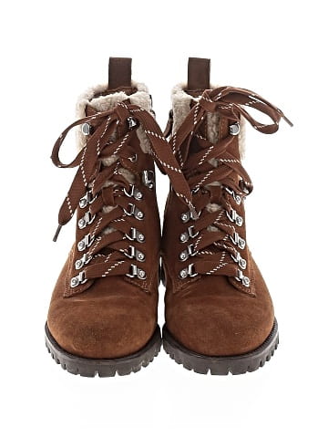 Rebecca Minkoff Boots (view 2)