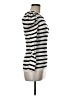 Nine West White Pullover Sweater Size M - photo 4