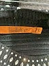 Belldini Black Turtleneck Sweater Size L - photo 7