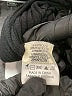 Belldini Black Turtleneck Sweater Size L - photo 8