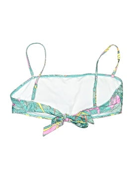 YMI Swimsuit Top (view 2)