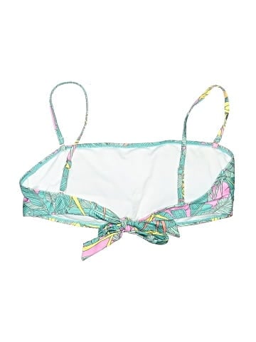 YMI Swimsuit Top (view 2)