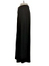 Zara 100% Polyester Black Dress Pants Size XS - photo 5