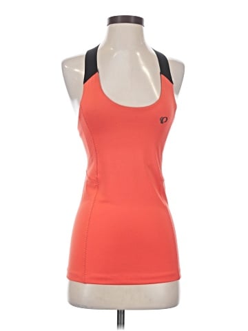 Pearl Izumi Active Tank (view 1)