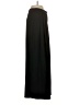 Zara 100% Polyester Black Dress Pants Size XS - photo 4
