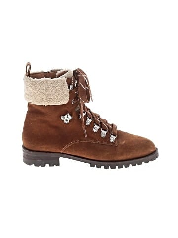 Rebecca Minkoff Boots (view 1)