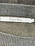 Harper Lane Camo Gray Pullover Sweater Size S - photo 7