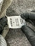 Harper Lane Camo Gray Pullover Sweater Size S - photo 8