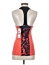Pearl Izumi Orange Active Tank Size XS - photo 2
