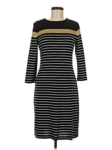 Lauren by Ralph Lauren Casual Dress (view 1)