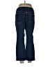 Madewell Blue Jeans Size 31 waist - photo 2
