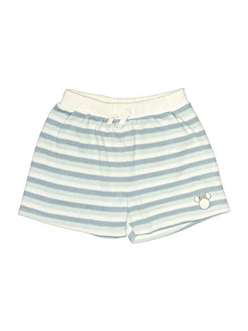 Disney Shorts (view 1)