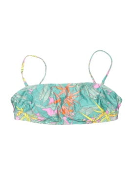 YMI Swimsuit Top (view 1)