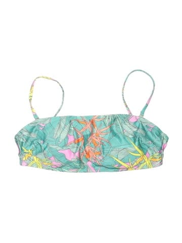 YMI Swimsuit Top (view 1)