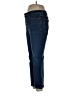 Madewell Blue Jeans Size 31 waist - photo 5