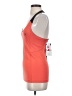 Pearl Izumi Orange Active Tank Size XS - photo 5