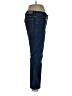 Madewell Blue Jeans Size 31 waist - photo 4