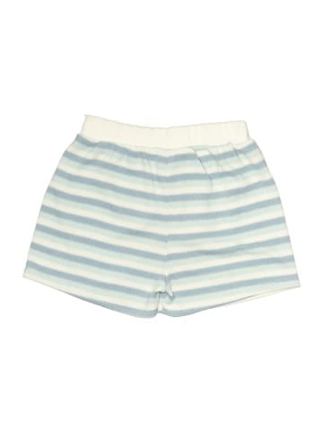Disney Shorts (view 2)