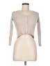 Unbranded Tan Long Sleeve Top Size M (estimated) - photo 1