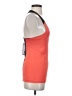 Pearl Izumi Orange Active Tank Size XS - photo 4