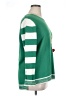 Holiday Time 100% Acrylic Green Pullover Sweater Size XL 16/18 - photo 4
