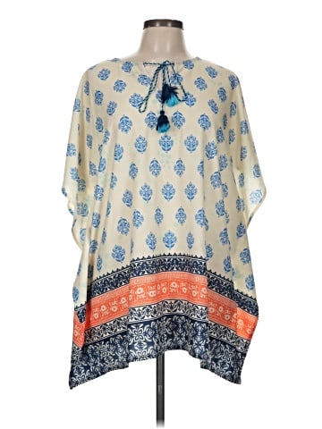 Joy Joy Kimono (view 1)