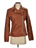 a.n.a. A New Approach Brown Jacket Size XS - photo 1