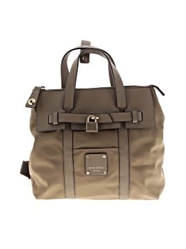 Henri Bendel Backpack