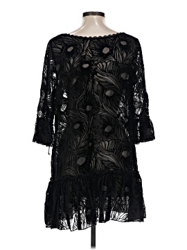 Used Free People Black Velvet Dresses On Sale Up To 90% Off | ThredUp